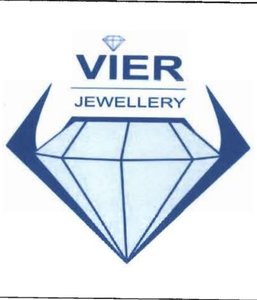 Trademark VIER JEWELLERY