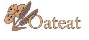 Trademark OATEAT