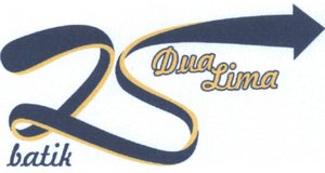 Trademark Dua Lima / 25