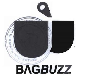 Trademark BAGBUZZ