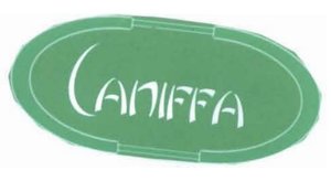 Trademark CANIFFA