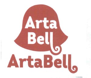 Trademark ArtaBell