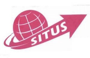 Trademark SITUS