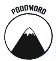 Trademark PODOMORO