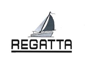 Trademark REGATTA