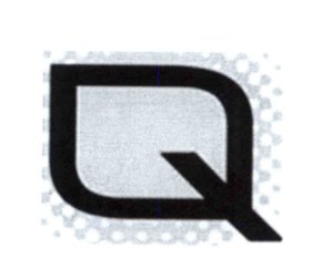 Trademark Q