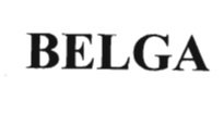 Trademark BELGA