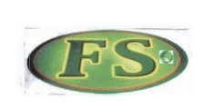 Trademark FS+Logo