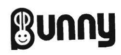 Trademark BUNNY & LOGO