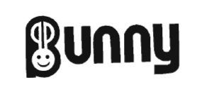 Trademark BUNNY + LOGO