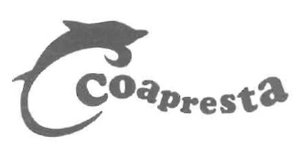 Trademark COAPRESTA