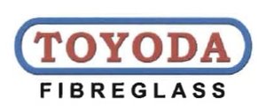 Trademark TOYODA