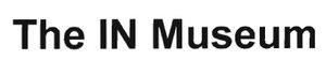 Trademark THE IN MUSEUM