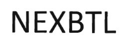 Trademark NEXTBTL