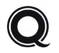 Trademark LOGO Q