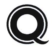 Trademark LOGO Q (Merek figuratif)