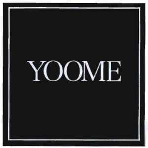 Trademark YOOME