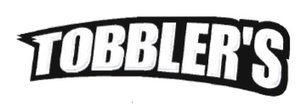 Trademark TOBBLER'S