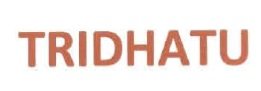 Trademark TRIDHATU