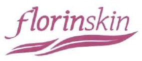 Trademark FLORINSKIN