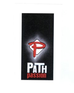 Trademark PATH PASSION