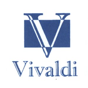 Trademark VIVALDI