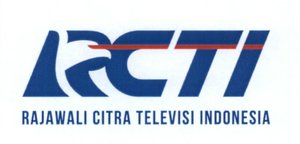 Trademark RCTI RAJAWALI CITRA TELEVISI INDONESIA