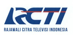 Trademark RCTI RAJAWALI CITRA TELEVISI INDONESIA