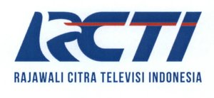 Trademark RCTI / RAJAWALI CITRA TELEVISI INDONESIA