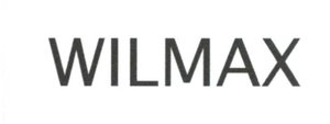 Trademark WILMAX