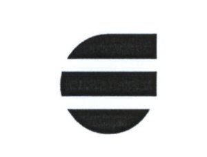 Trademark Corporate Logo