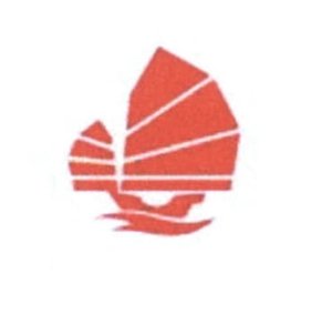 Trademark Junk Logo