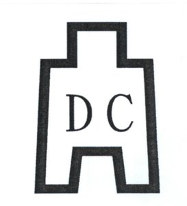 Trademark DC