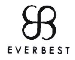 Trademark EVERBEST