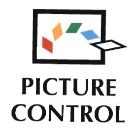 Trademark PICTURE CONTROL