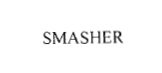 Trademark SMASHER