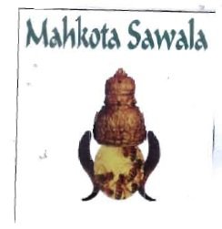 Trademark MAHKOTA SAWALA