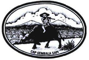 Trademark GEMBALA SAPI