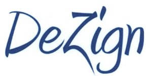 Trademark DEZIGN