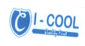 Trademark I - COOL