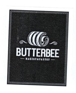 Trademark BUTTERBEE