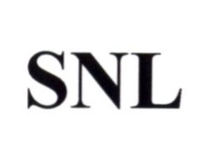 Trademark SNL