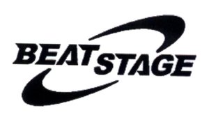 Trademark BEAT STAGE