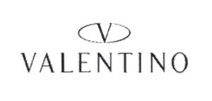 Trademark VALENTINO + LOGO V