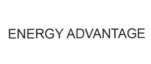 Trademark ENERGY ADVANTAGE