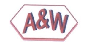 Trademark A&W