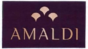 Trademark AMALDI