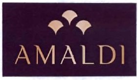 Trademark AMALDI