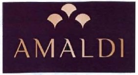 Trademark AMALDI