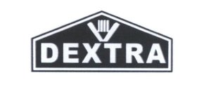 Trademark DEXTRA